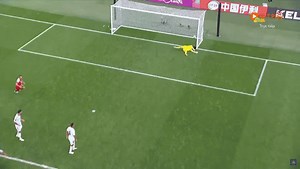 Hightlights Iraq 2-3 Jordan: Kịch tính đến những phút cuối