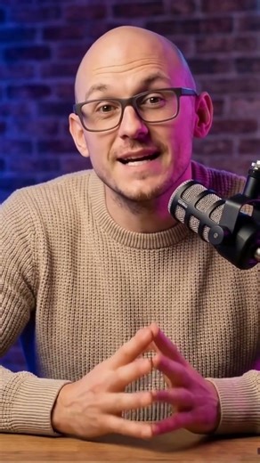 The Ego Complex: Jungian Psychology Explained