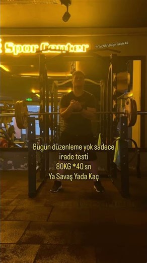Cehennem Tutuşu: 80KG Zercher Hold! 🔥 #shorts #spor #disiplin