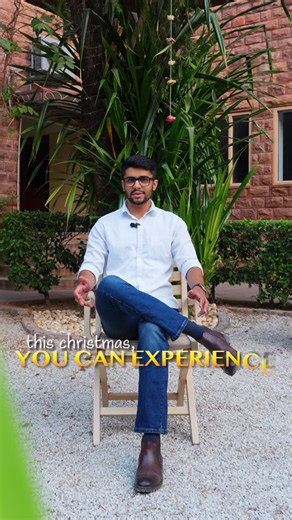 NuovoTaashli | Restaurant | Bar | Jodhpur on Instagram: "This Christmas, Experience England right here in Jodhpur. Absolutely free entry, No passes No buffet An À-la-carte dining, so you enjoy the festival, your way! See you here on 25th December 7PM 📍Nuovo Taashli, Defence Lab Rd., Jodhpur #christmas #jodhpur #newyear #party #jodhpurcafe"