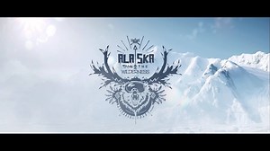 272K views · 1.3K reactions | There's a new mountain to explore, Alaska is now live as a free download for all Steep players! Tame the Wilderness today | Steep Game | Facebook