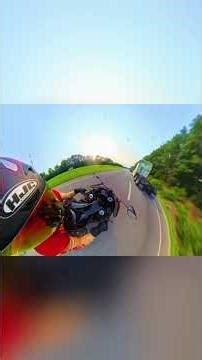 Epic Two-Wheel Adventures: Ride & Review!