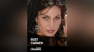 Bizet’s Carmen