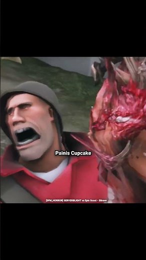 Who’s Immune to Lock In Medic's infection? #tf2