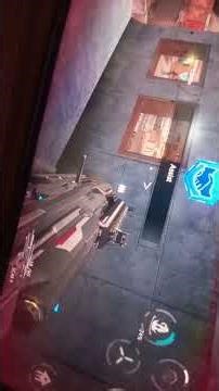 the boss of infinity ops cyberpunk