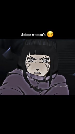 🌸 𝕭𝖔𝖓𝖉𝖆𝖓𝖆 🌸 on Instagram: "Anime girls 😏 . . . . . . . . . . #instagram #instareels #explore #treading #trendingreels #anime #support #viral"