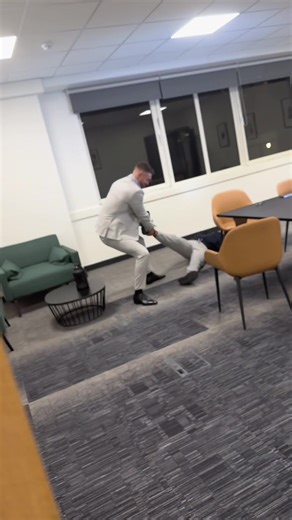 Maximize Your Office Efficiency