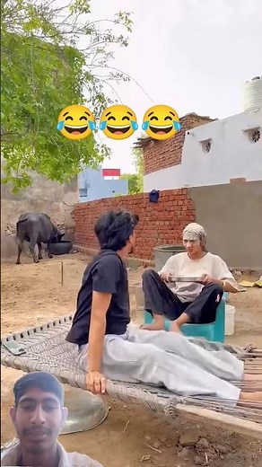 सपना देख रहा था 😂 #chikayadav #funnycomedy #viralshorts