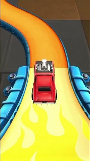 Hot Wheels Unlimited #31c #hotwheels #hotwheelsunlimited #hotwheelsunleashed #viral #trending #game