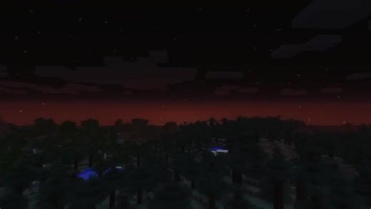 Daremos los paso a paso para que puedan iniciar a jugar Minecraft por primera vez y los tic avanzado también, síguenos para más contenido.