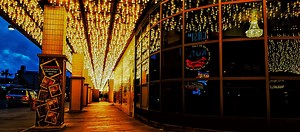 Ep. 23 - Mike Nolan, The El Cortez