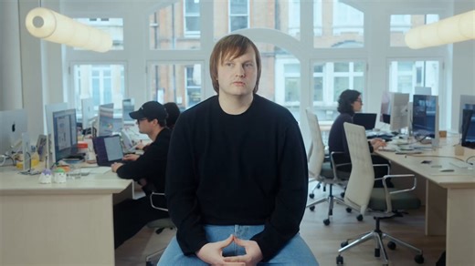 Still very limited liquidity on @aave V4 having just launched but if you are a small humble farmer, looking to borrow these stablecoins for less than 2%, it's there.👻 https://t.co/5LCfQXcOZA