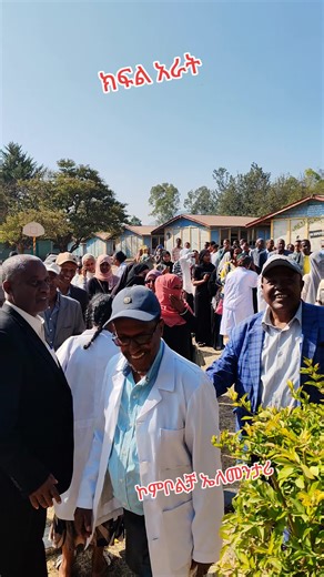 Mamila_arts (@mamila_arts)’s videos with original sound - Tewodros