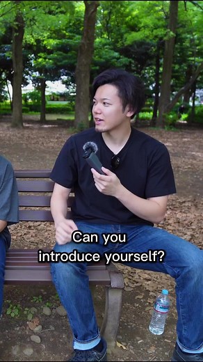 6.3K views · 301 reactions | Prematrículas Abiertas! Kinder, Primaria y Secundaria Educación bilingüe. Clases en español con programa de Inglés diario. Contáctanos para mayor información al 2528-8043 o al 8565-0586 Visitános: Masaya, de rotonda las flores, 100 mtrs abajo, edificio azul. | Instituto Iberoamericano Bilingüe Masaya | Facebook