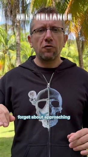 What Is Technical Diving, Really? #divng #caveadventure #underwater