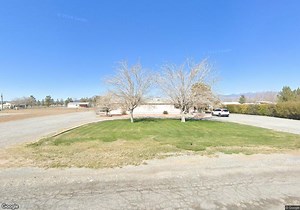 2600 W Retread Rd, Pahrump, NV 89048 | Homes.com