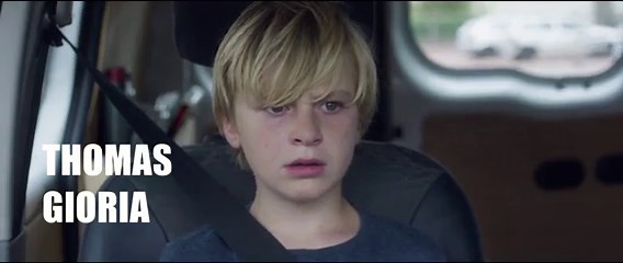 "Grandiose et bouleversant" : noté 4,1 sur 5, c'est le meilleur film de Léa Drucker