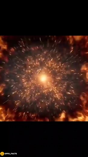 #support #kitchenhacks | kitchen hacks