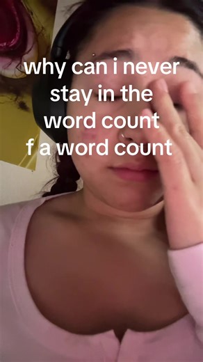 it’s supposed to be 700-900 word column how tf do u do that