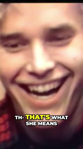 Elite 1970s Stanford Students Predicted Our Economic Reality