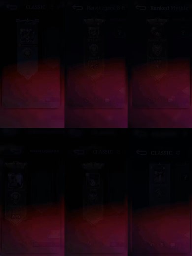 sayer gyi twy @Thu pyn ma cx tk Hann. @@Kennth @𝓚 @@Ruby King @@poukCkyittaeTayouk #fyp #viral