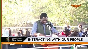 114K views · 5K reactions | Kamukkwenyuna... | Chikuni Community Radio Station | Facebook