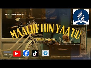 FAARFATAA GIRMAAYEE BAYYISAA || VOL.1|| ALL TRACK || FULL ALBUM ||UNSTOPPABLE FAARFANNAA AFAAN OROMO