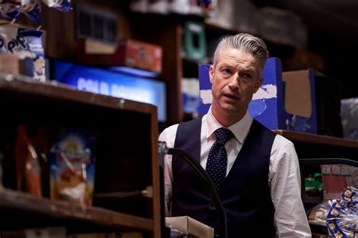 What to Expect from Law & Order: Special Victims Unit Season 26 Episode 17: Accomplice Liability