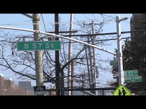 Nyce1s - The Hurricane Sandy Aftermath.... Team OGS & SNTRL.COM Visit the Rockaways