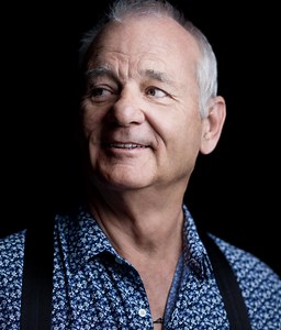 Bill Murray Concert & Tour History (Updated for 2026) | Concert Archives