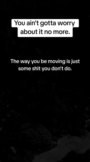 Empowering Quotes for Everyday Motivation