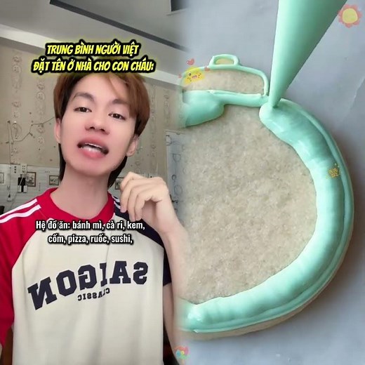 Nếu bạn thích video này, hãy thích và theo dõi