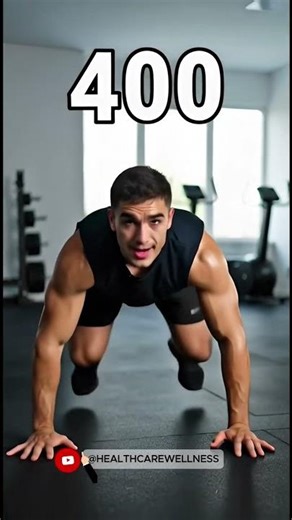 This 1 Exercise MELTS Belly Fat FASTER Than 100 Crunches! 🔥 (Burpees Secret)