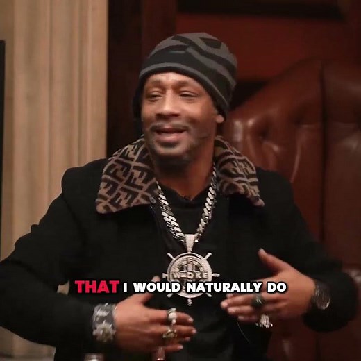 Is Method Acting ✨ the Key to Authentic Performances? 🎭