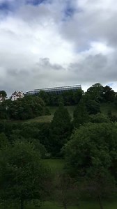 6K views · 327 reactions | Edinburgh Castle...Now | Scottish Heritage | Facebook