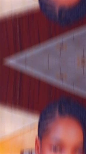 open (@ck.pass)’s videos with original sound - chiefimo2