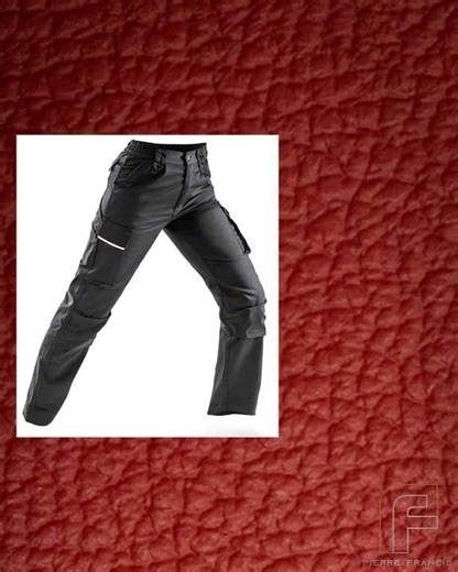 Result - Work-Guard Ladies Action Trousers