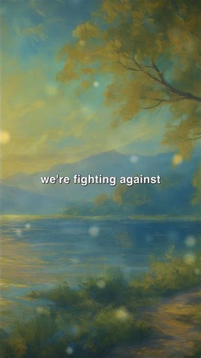 Key Insight | ACIM Lesson 87: Review of Lessons 73 - 74