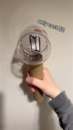 budget option for broke ARMYs #BTS #ARMY #Arirang #Genius #FYP