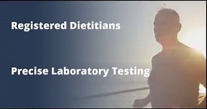 Virtual Appointments | At Home Treatment | One Flat Cost | BodyLogicmd