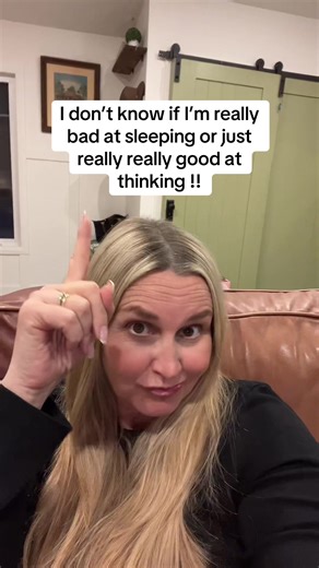 Menopause got me up all night #moms #menopause #insomnia | menopause