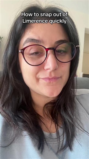 How to End Limerence and Move Forward