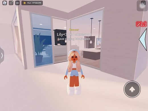 Berry Avenue Rug Codes