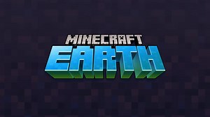 Minecraft Earth presenta su beta con nuevo gameplay