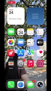 See Your iPhone's Real Battery Health