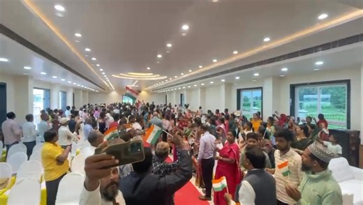 Amit Sharma on Reels | Facebook