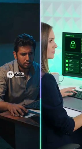 $1 Proxy vs $100 Proxy - Shocking Difference You Need to See