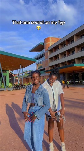 @The_Baddest 🇷🇼 we don’t want peace 😅