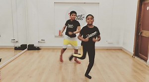 Twist N Turns on Reels