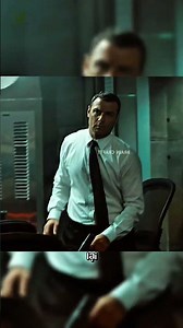 Cuộc đấu súng xuyên tường và cuộc đua với thời gian!